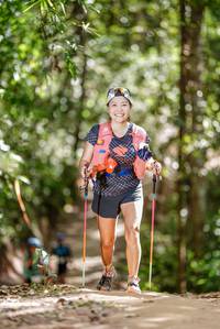 BIB: 
                            <button type="button" onclick="openModal(18975336)" class="btn btn-primary btn-sm float-right btn-popup" data-toggle="modal" data-target=".modal-high-quality">
                        <i class="fas fa-shopping-cart"></i> Add to Cart
                    </button>
                                            <button type="button" onclick="isThisMe(18975336, true)" class="btn btn-success btn-sm float-right btn-popup btn-isme hidden" data-toggle="tooltip" data-placement="bottom" title="นี่คือรูปของคุณใช่ไหม คลิกที่นี่เพื่อเอาเข้าอัลบั้ม">
                        <i class="fas fa-plus"></i> Add to album
                    </button>
                    <button type="button" onclick="isThisMe(18975336, false)" class="btn btn-warning btn-sm float-right btn-popup btn-isnotme hidden">
                        <i class="fas fa-ban"></i> Remove from album
                    </button>